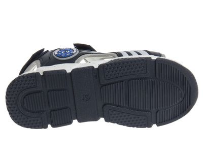 R959551001DB/GR (,  1)