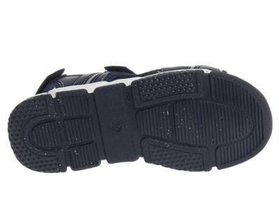 R959551003LB (,  1)