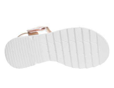 R912251082CH (,  1)