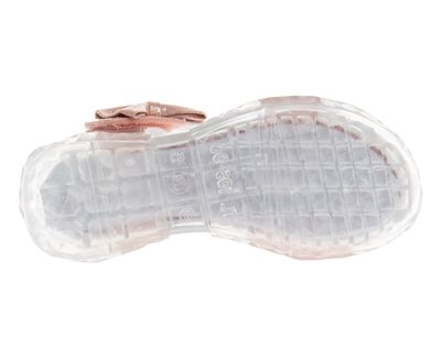 R922050682S/CH (,  3)