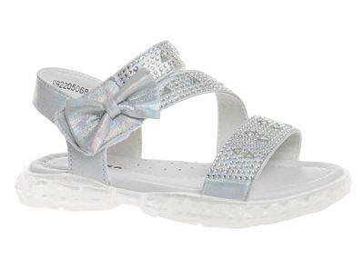 R922050682S/G (,  1)