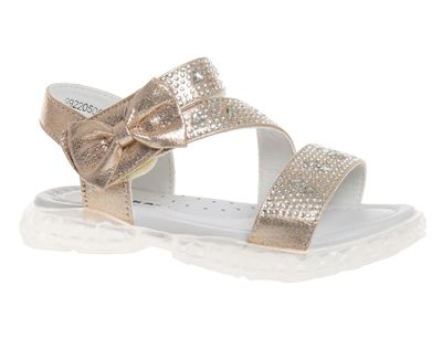 R922050682S/G (,  2)
