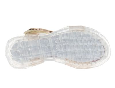 R922050682S/G (,  3)