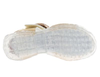 R922050683S/G (,  3)