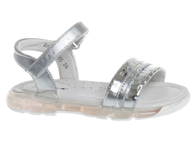 R757950655S/BL (,  1)