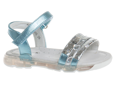 R757950655S/BL (,  2)