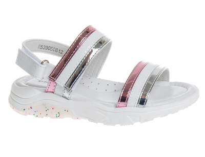 R539050612P/DB (,  1)