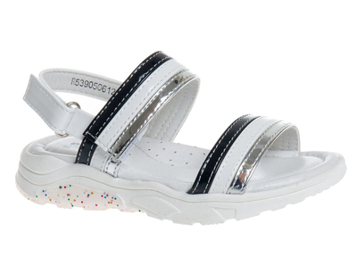 R539050612P/DB (,  2)
