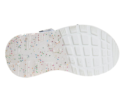 R539050612P/DB (,  3)