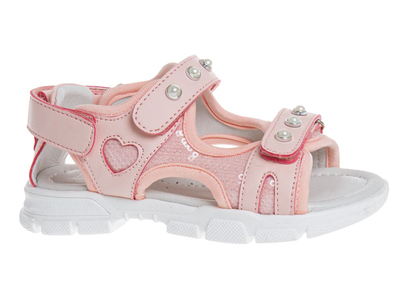 R539650632W/P (,  2)