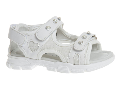 R539650632W/S (,  1)