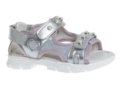 R539650632W/S (,  2)