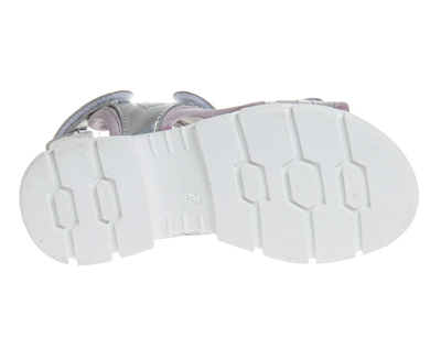 R539650632W/S (,  3)