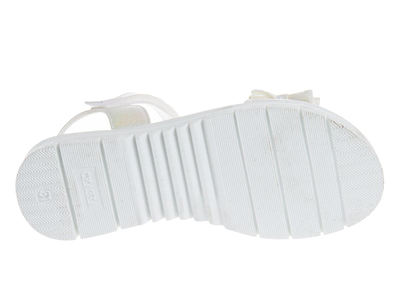 R522851066W (,  1)