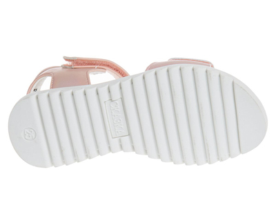 R285350591B/P (,  3)