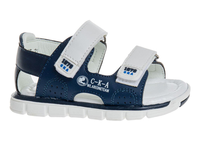 R913550097DB/W&BL (,  1)
