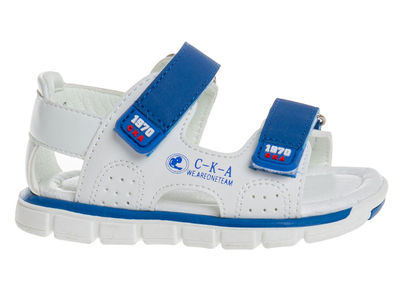 R913550097DB/W&BL (,  2)