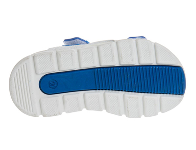 R913550097DB/W&BL (,  3)