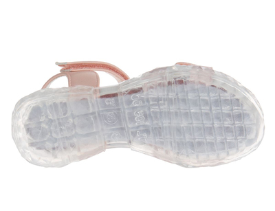 R922050681W/P (,  3)