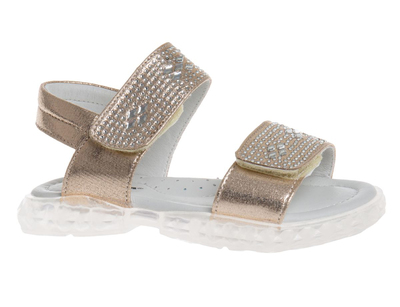 R922050685S/G (,  2)