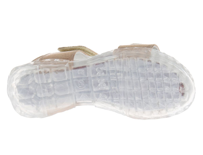 R922050685S/G (,  3)