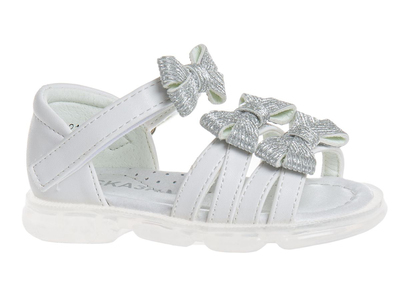 R931950102W/P (,  1)