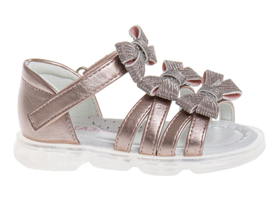 R931950102W/P (,  2)