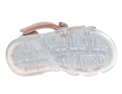 R931950102W/P (,  3)