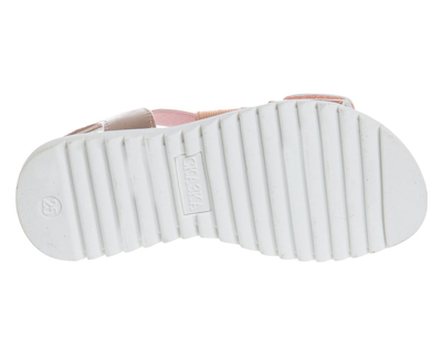 R285350593S/P (,  3)