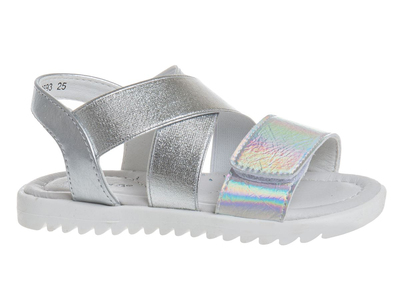 R285350593S/G (,  1)