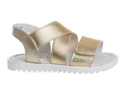 R285350593S/G (,  2)
