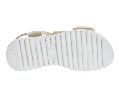 R285350593S/G (,  3)