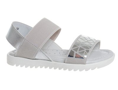 R285350595S/G (,  1)