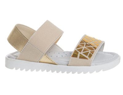 R285350595S/G (,  2)