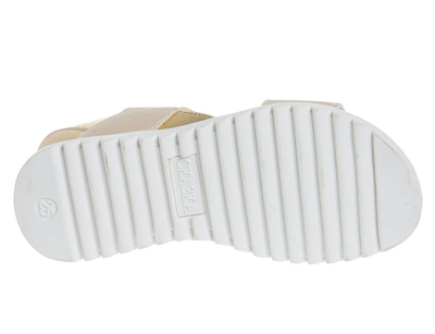 R285350595S/G (,  3)