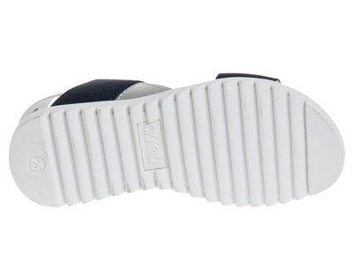 R285350595S/DB (,  3)