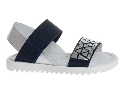 R285350595P/DB (,  2)
