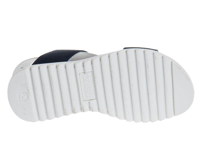 R285350595P/DB (,  3)