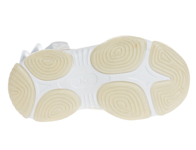 R551150642GR/AP (,  3)