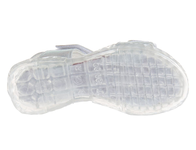 R922050685S (,  1)
