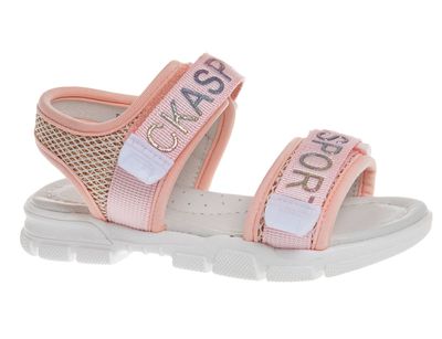R539650635W/P (,  2)