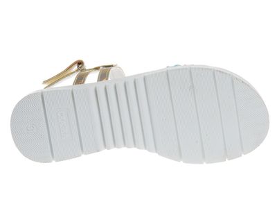 R522851065G (,  1)
