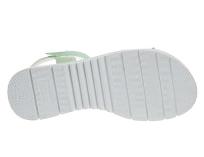 R522851066GN (,  1)