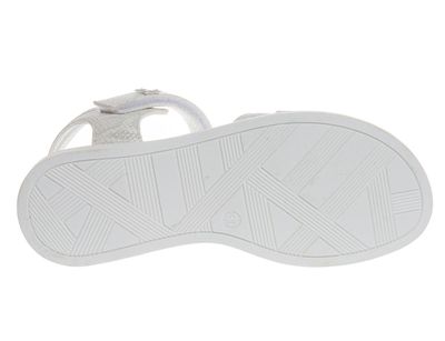 R853951041W (,  1)