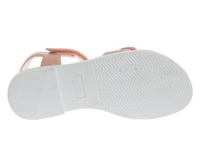 R525951072P (,  1)