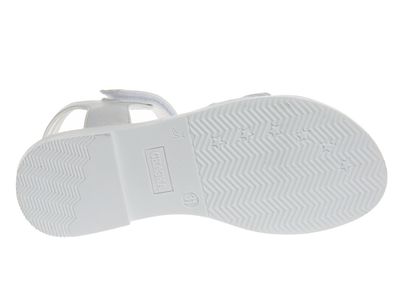 R525951072W (,  1)