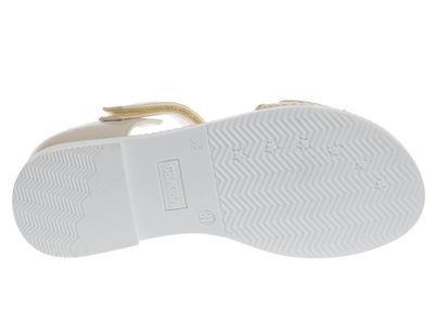 R525951075G (,  1)