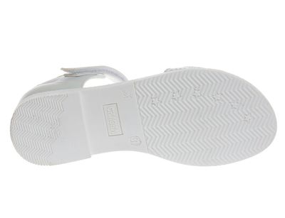 R525951075W (,  1)