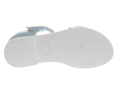 R525951075BL (,  1)