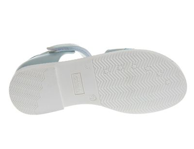 R525951073BL (,  1)